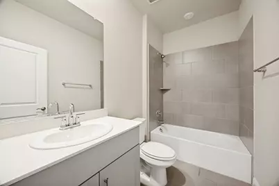 [Address not provided], Melissa, TX 75454 - Photo 17