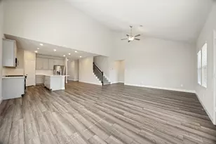 1213 Birchwood Ln, Melissa, TX 75454 - Photo 7