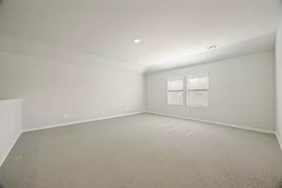 [Address not provided], Melissa, TX 75454 - Photo 19