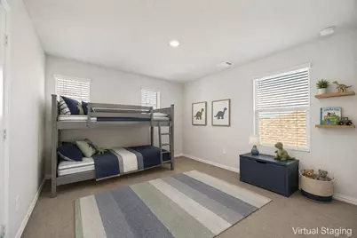 [Address not provided], Melissa, TX 75454 - Photo 25