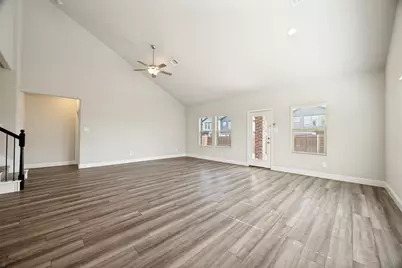 [Address not provided], Melissa, TX 75454 - Photo 5