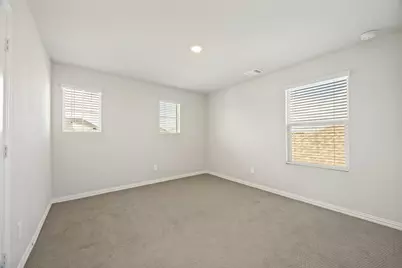 1213 Birchwood Lane, Melissa, TX 75454 - Photo 27