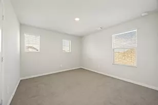 1213 Birchwood Ln, Melissa, TX 75454 - Photo 27