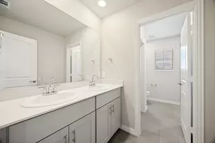1213 Birchwood Ln, Melissa, TX 75454 - Photo 25