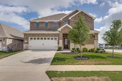 [Address not provided], Melissa, TX 75454 - Photo 1
