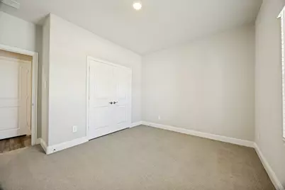 1213 Birchwood Lane, Melissa, TX 75454 - Photo 17