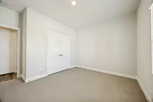 1213 Birchwood Ln, Melissa, TX 75454 - Photo 17