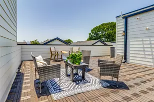 5637 Live Oak St, Dallas, TX 75206 - Photo 21