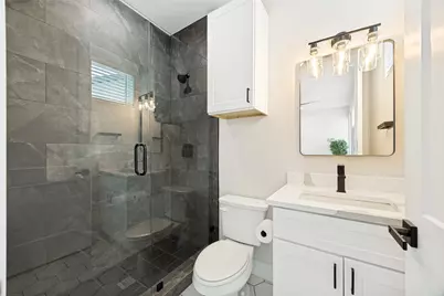 5637 Live Oak Street #202, Dallas, TX 75206 - Photo 17