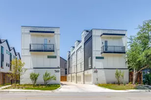 5637 Live Oak St, Dallas, TX 75206 - Photo 23