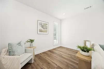 [Address not provided], Dallas, TX 75206 - Photo 5