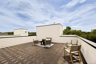 [Address not provided], Dallas, TX 75206 - Photo 23