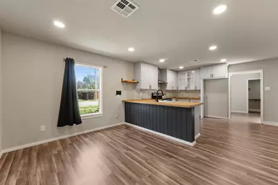 3607 Wheeler Street, Waco, TX 76705 - Photo 5