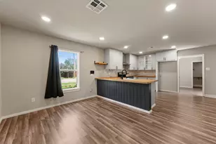 3607 Wheeler St, Waco, TX 76705 - Photo 5