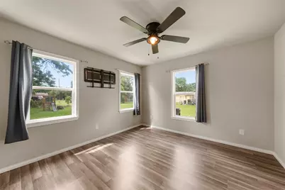 3607 Wheeler Street, Waco, TX 76705 - Photo 13
