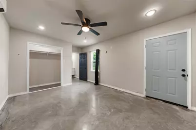 3607 Wheeler Street, Waco, TX 76705 - Photo 11