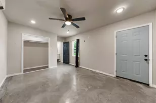 3607 Wheeler St, Waco, TX 76705 - Photo 11