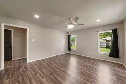 3607 Wheeler Street, Waco, TX 76705 - Photo 3