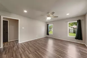 3607 Wheeler St, Waco, TX 76705 - Photo 3
