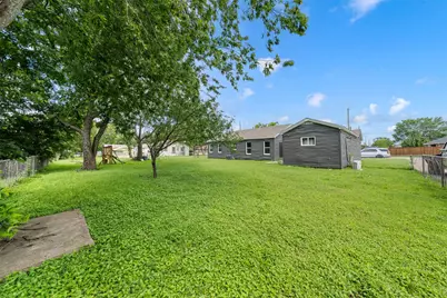 3607 Wheeler Street, Waco, TX 76705 - Photo 17