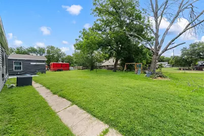 3607 Wheeler Street, Waco, TX 76705 - Photo 19