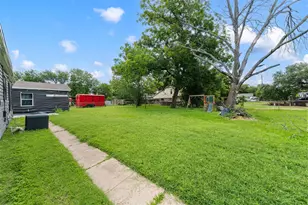 3607 Wheeler St, Waco, TX 76705 - Photo 19