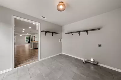3607 Wheeler Street, Waco, TX 76705 - Photo 9