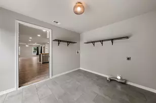 3607 Wheeler St, Waco, TX 76705 - Photo 9