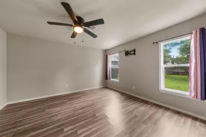 3607 Wheeler Street, Waco, TX 76705 - Photo 15