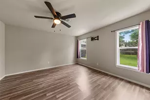 3607 Wheeler St, Waco, TX 76705 - Photo 15