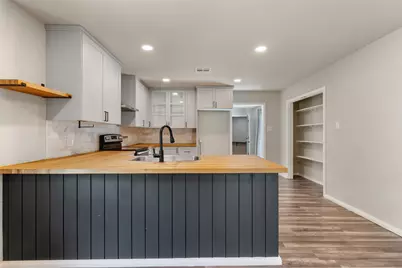 3607 Wheeler Street, Waco, TX 76705 - Photo 7