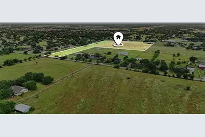 0 Pierce Road, Red Oak, TX 75154 - Photo 1