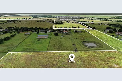 0 Pierce Road, Red Oak, TX 75154 - Photo 7