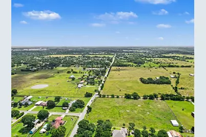 0 Pierce Road, Red Oak, TX 75154 - Photo 9
