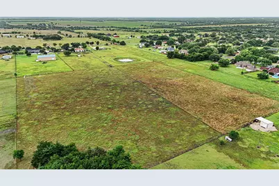 0 Pierce Road, Red Oak, TX 75154 - Photo 3