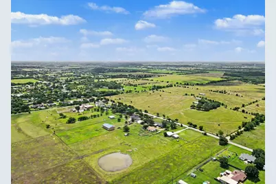 0 Pierce Road, Red Oak, TX 75154 - Photo 11