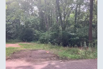 1315 N Fannin Avenue, Tyler, TX 75702 - Photo 1