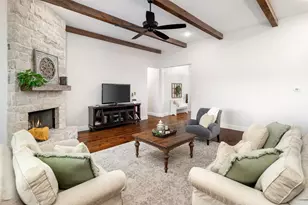 588 Horseshoe Bend, Royse City, TX 75189 - Photo 5