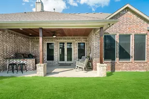 588 Horseshoe Bend, Royse City, TX 75189 - Photo 29