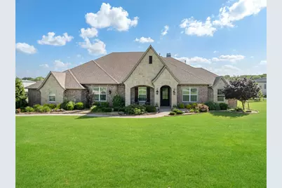588 Horseshoe Bend, Royse City, TX 75189 - Photo 33
