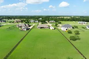 588 Horseshoe Bend, Royse City, TX 75189 - Photo 35