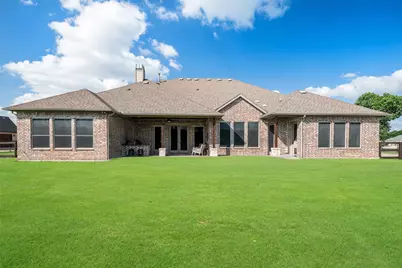 588 Horseshoe Bend, Royse City, TX 75189 - Photo 29