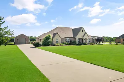 588 Horseshoe Bend, Royse City, TX 75189 - Photo 39
