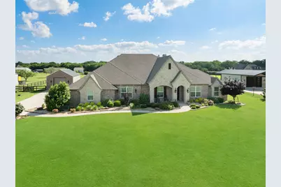 588 Horseshoe Bend, Royse City, TX 75189 - Photo 31