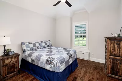 588 Horseshoe Bend, Royse City, TX 75189 - Photo 19