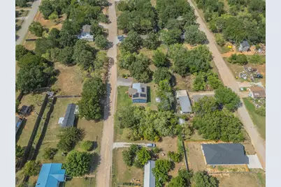 [Address not provided], Granbury, TX 76048 - Photo 9