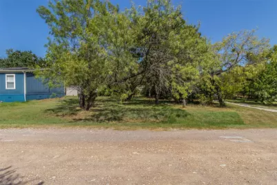 [Address not provided], Granbury, TX 76048 - Photo 3