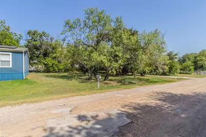 [Address not provided], Granbury, TX 76048 - Photo 5