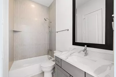 215 Carroll Street, Fort Worth, TX 76107 - Photo 17