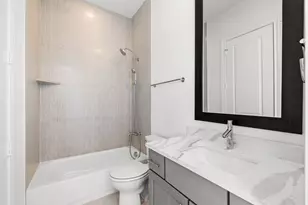 215 Carroll St, Fort Worth, TX 76107 - Photo 17